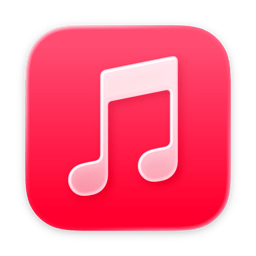Apple Music