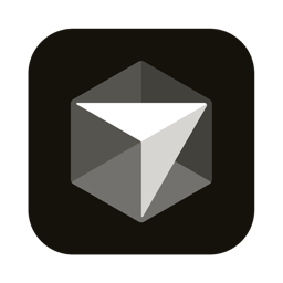 Cursor