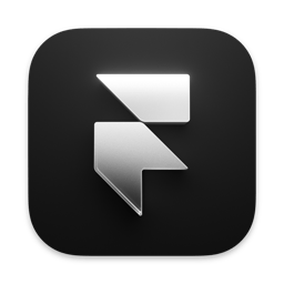 Framer