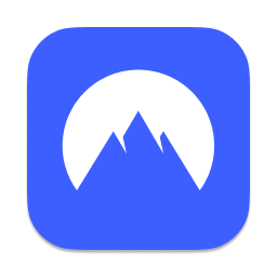NordVPN