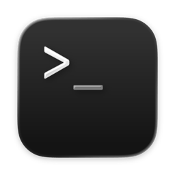 Terminal